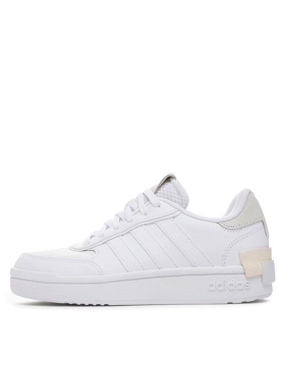 adidas adidas Snīkeri Postmove SE GZ6783 Balts
