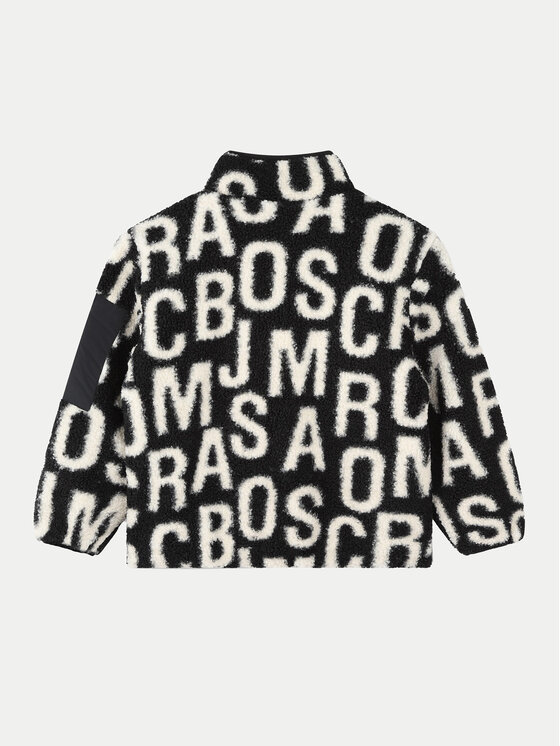 Marc Jacobs Marc Jacobs Fliis W60261 M Must Regular Fit