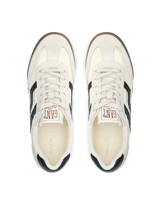 Gant Gant Laisvalaikio batai 31531035 Smėlio
