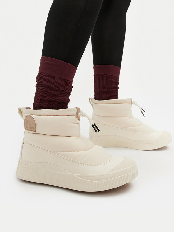 Sorel Sorel Lumesaapad 2088111292 Ekrüüvärv