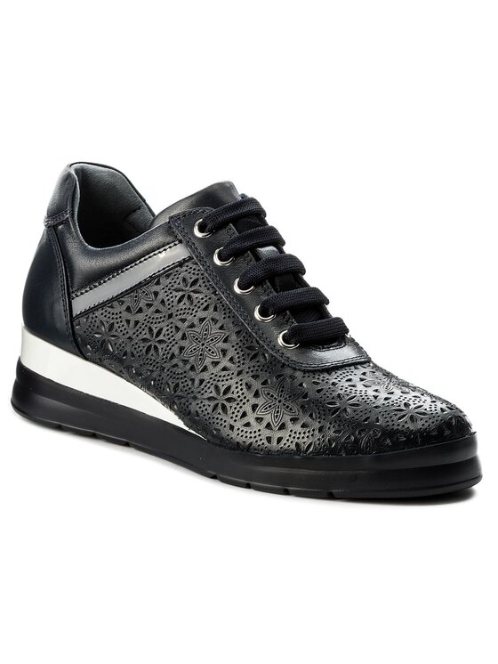 soldes baldinini chaussures