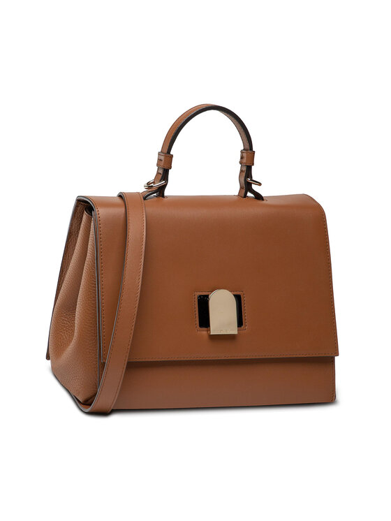 Borsetta Emma WB00567-BX0053-03B00-9-050-20-BG-G