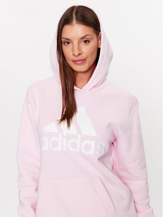 adidas adidas Jopa IM0258 Roza Loose Fit