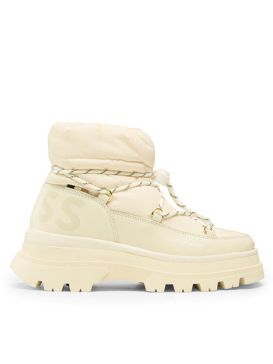 Tronchetti Foster 50481054 10235244 01 Beige