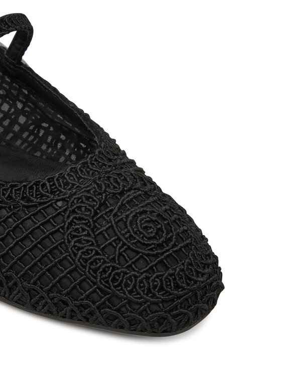 Tamaris Tamaris Baleriinad 1-22149-44 Must