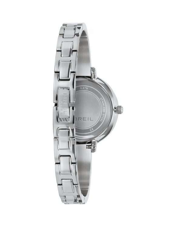 Breil Breil Zegarek SORBET TIME Różowy