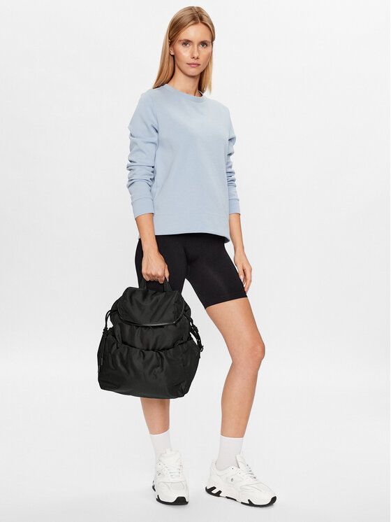 Calvin Klein Calvin Klein Batoh K60K610746 Černá