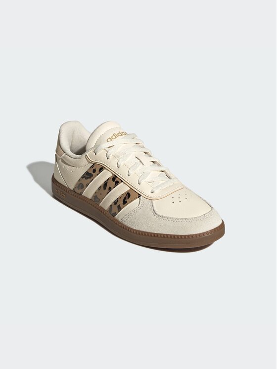 adidas adidas Sneakersy 168310 Biały