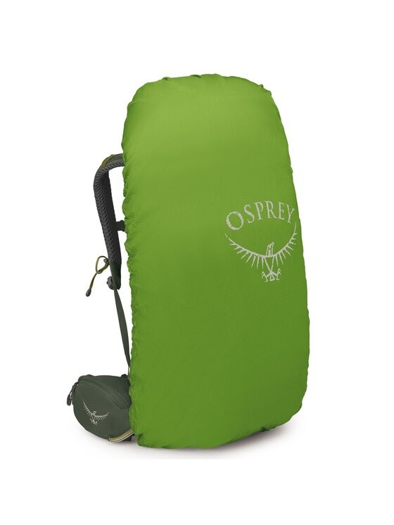 Osprey Osprey Plecak 278278 Zielony