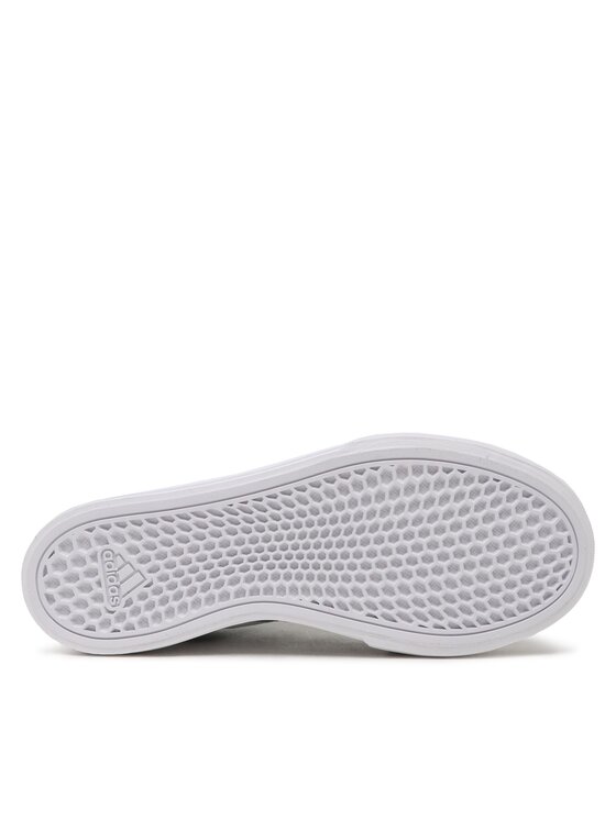 adidas adidas Sneakersy Bravada 2.0 IE2310 Czarny