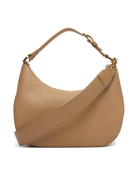LOVE MOSCHINO LOVE MOSCHINO Ročna torba JC4018PP1NLT0104 Bež