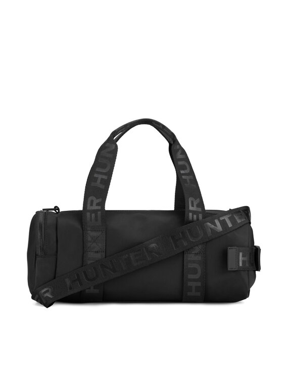 Hunter Hunter Torba HTR-K-007-06 Crna