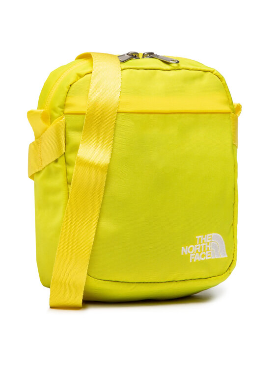 North face shoulder bag hotsell