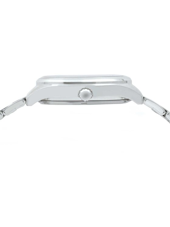 Lorus Lorus Hodinky RX385AX9 Stříbrná