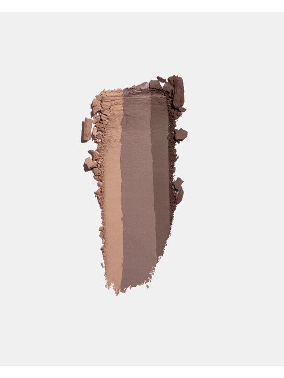 INGLOT INGLOT Rainbow Matte NF Freedom System Cień do powiek 112