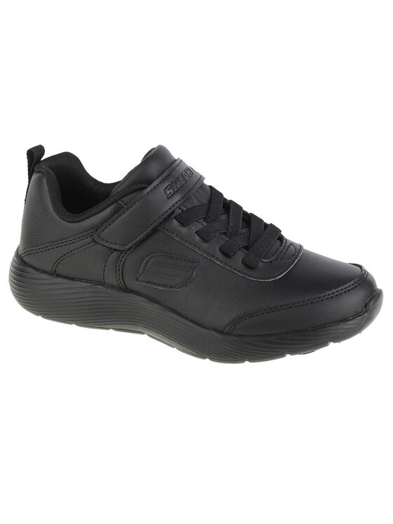 Skechers Skechers Sneakers Skechers Dyna-Lite School Sprints Nero