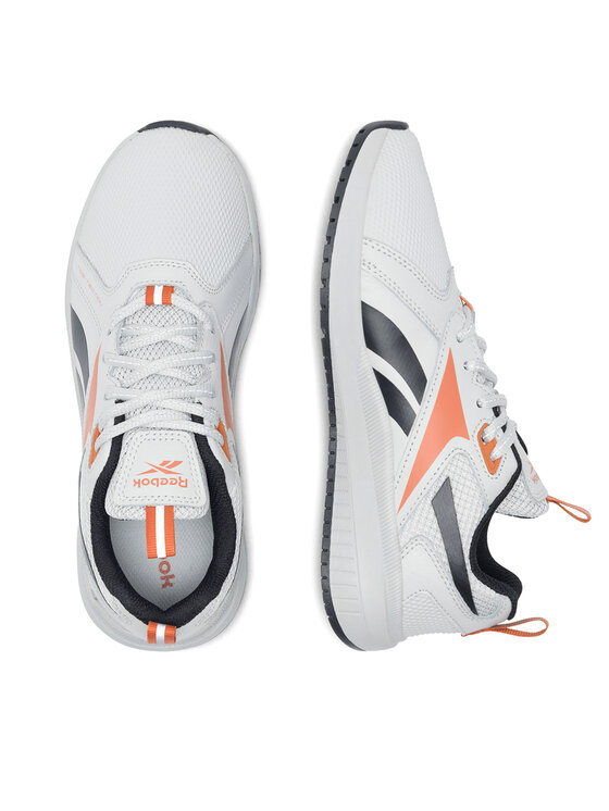 Reebok Reebok Сникърси DURABLE XT 100033308K Сив