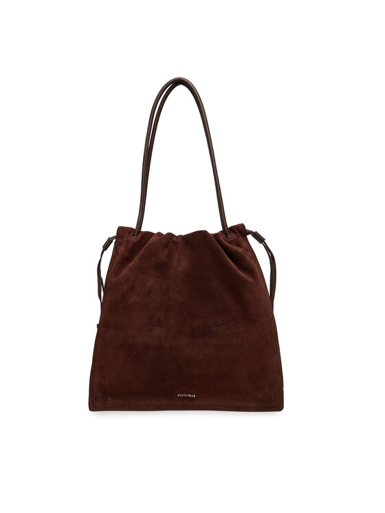 Coccinelle Coccinelle Borsetta E1 SS6 11 01 01 E1 SS6 11 01 01 Marrone