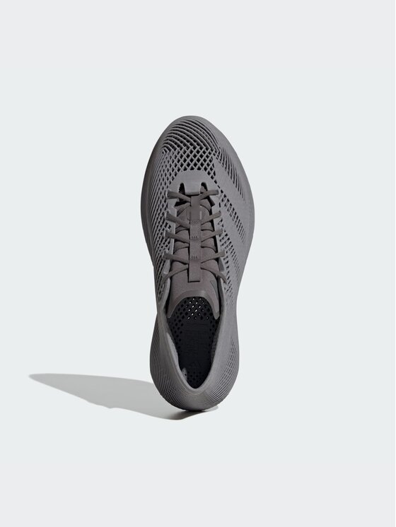 adidas adidas Sneakersy 168006 Szary