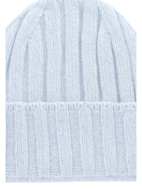ACANFORA ACANFORA Cappello DA25BIXIO-CEL Celeste