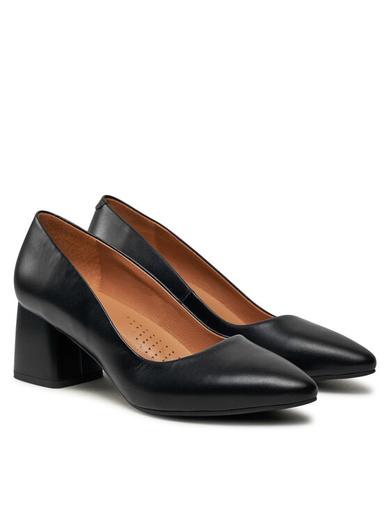 R.Polański R.Polański Tacones 1853 Must