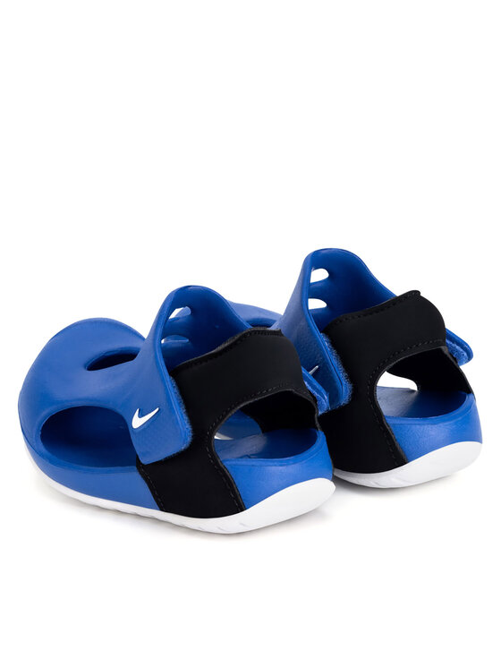 Nike Nike Basutės DH9465-400 Mėlyna