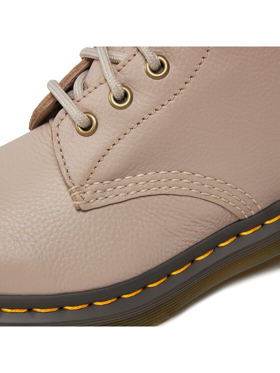 Dr. Martens Dr. Martens Bakancs 1460 Pascal 30920348 Bézs