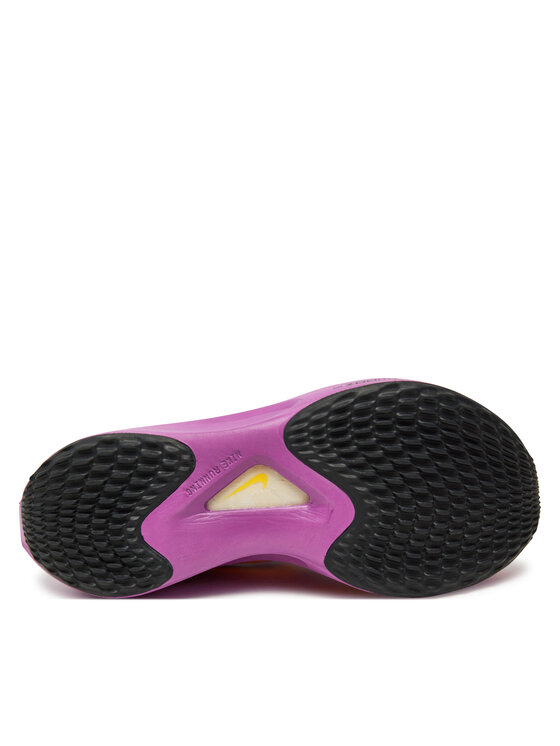 Nike Nike Skriešanas apavi Zoom Fly 5 W DM8974 502 Violets