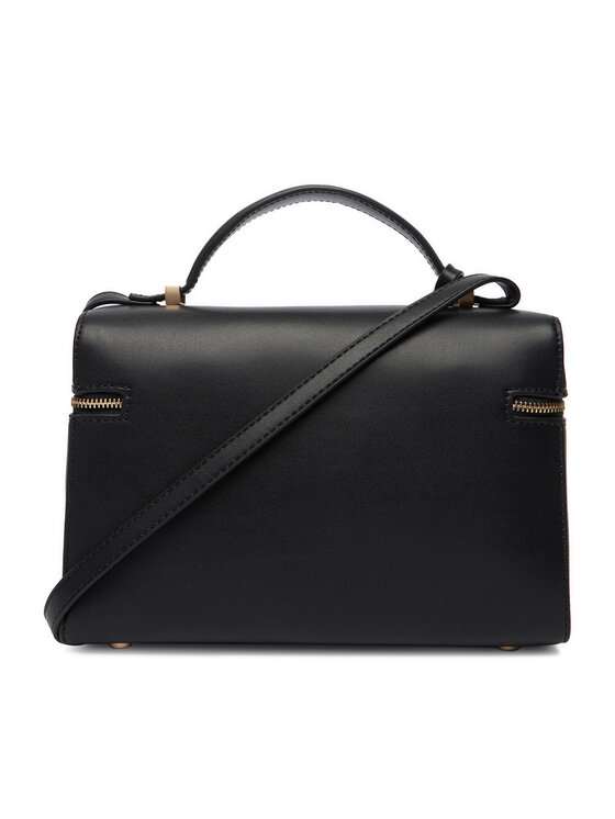 GINO ROSSI GINO ROSSI Handtasche EO-LX10265 Schwarz