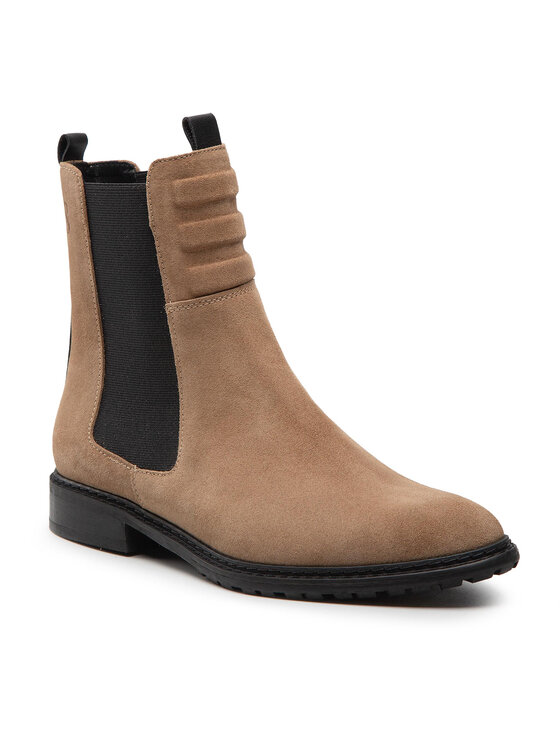 Simple Simple Ghete Jodhpur SL-36-02-000065 Bej