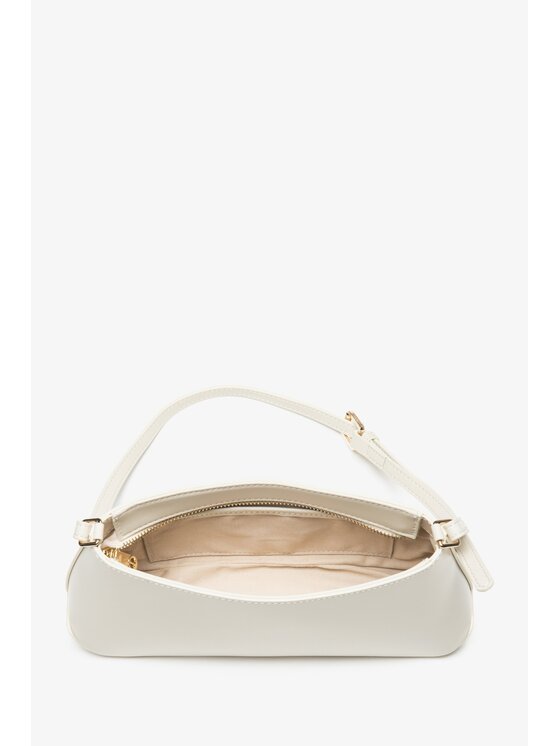 Estro Estro Borsetta ER00116878 Beige