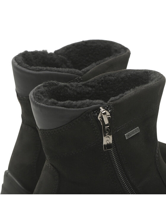 Ara Ara Saapad GORE-TEX 12-49305-61 Must