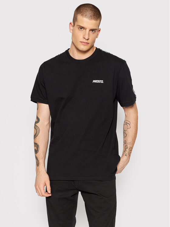 Prosto klasyk luke 1212 regular fit modivo bg