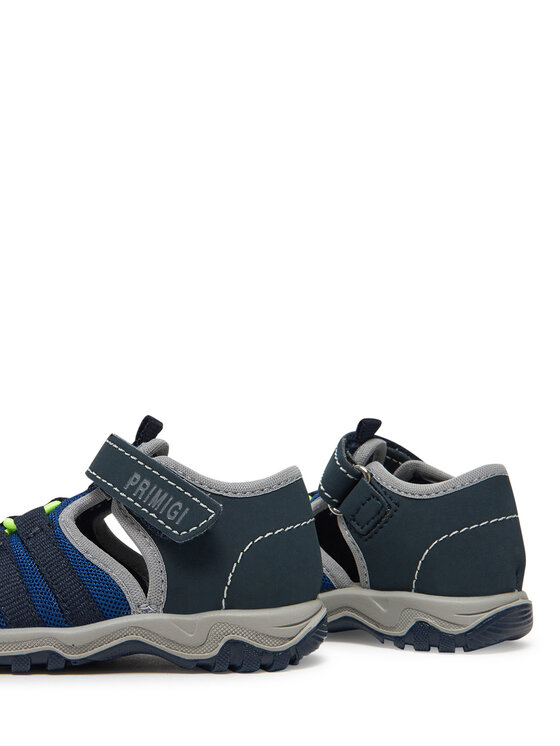 Primigi Primigi Sandaalid 7869000 S Tumesinine