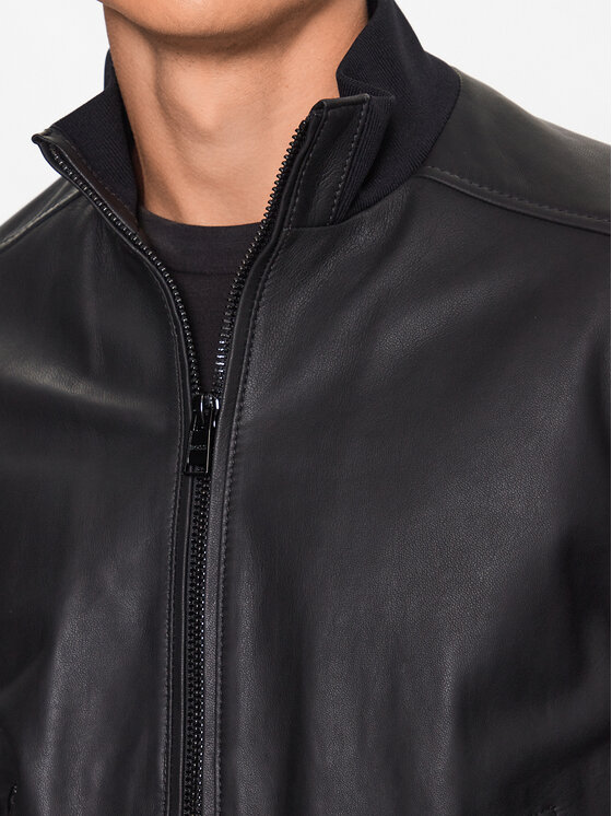 Hugo boss hotsell nocan