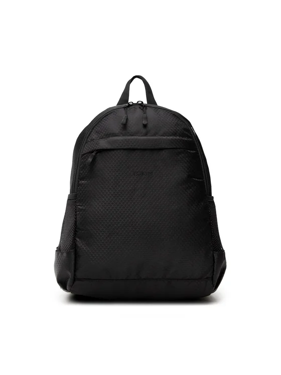 BIG STAR Rucksack JJ574138 Schwarz