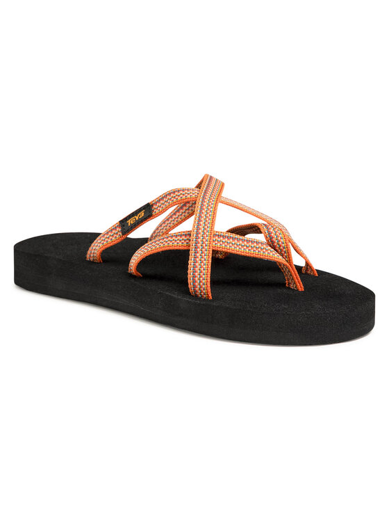 Teva infradito discount