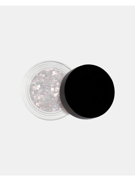 INGLOT INGLOT Crystals Cień do powiek 104