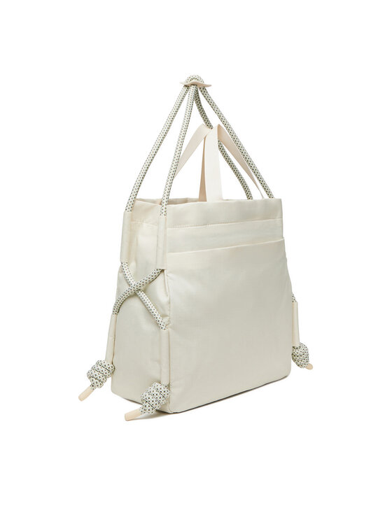 Hunter Hunter Borsetta C-HTR-B-005-06 Écru