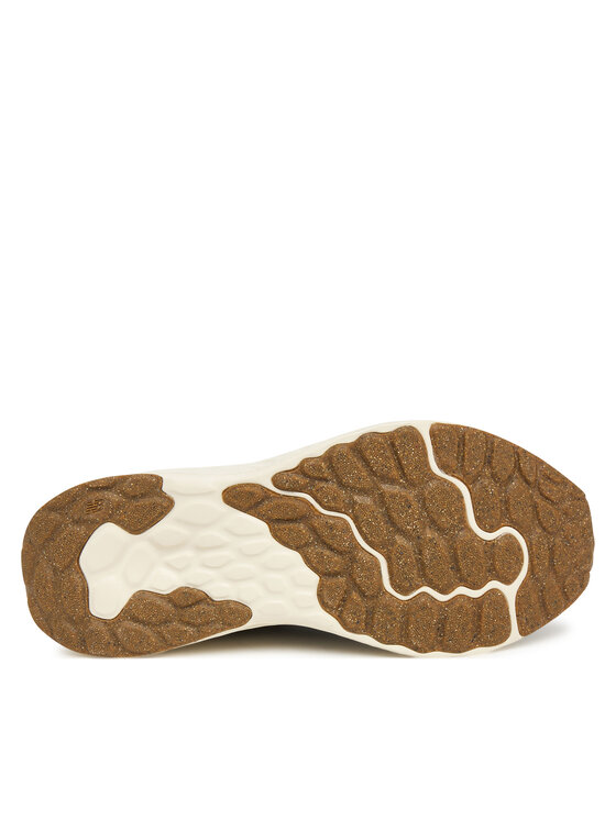 New Balance New Balance Sneakers Arishi MARISTN4 Dunkelblau