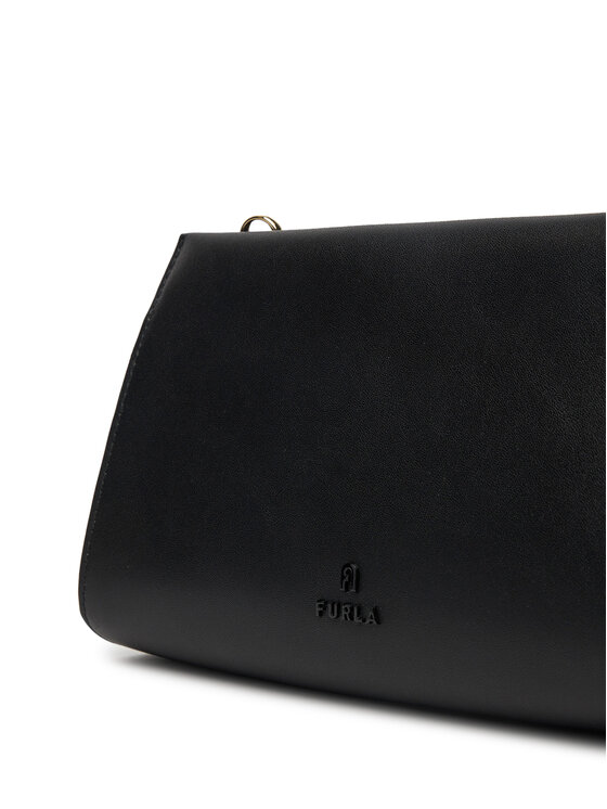 Furla Furla Torbica WE00774 BX3104 O6000 Crna