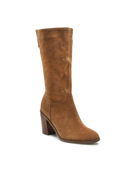 Lasocki Lasocki Stiefel WYL2695-4Z Braun