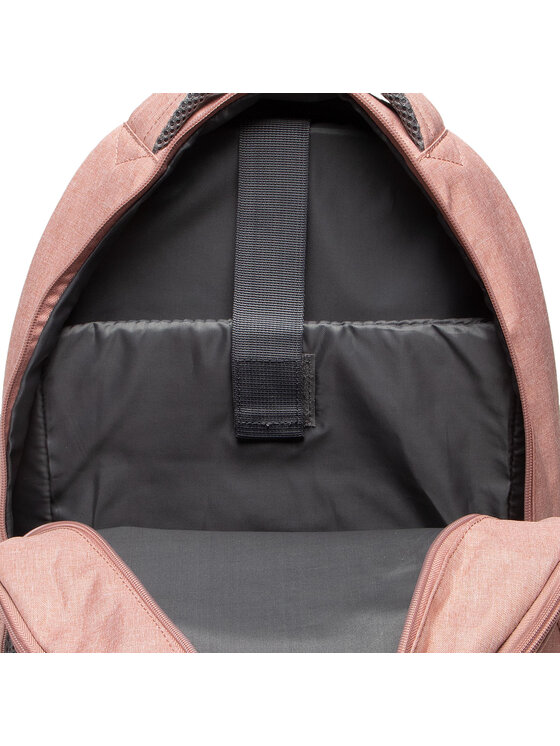 Travelite Travelite Σακίδιο Basic 96308-17 Ροζ