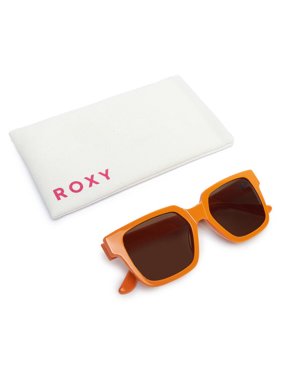 Roxy Roxy Γυαλιά ηλίου RX6772 Πορτοκαλί