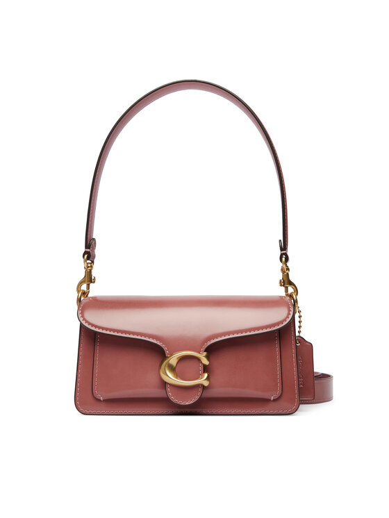 Coach Coach Soma CW632 Rozā