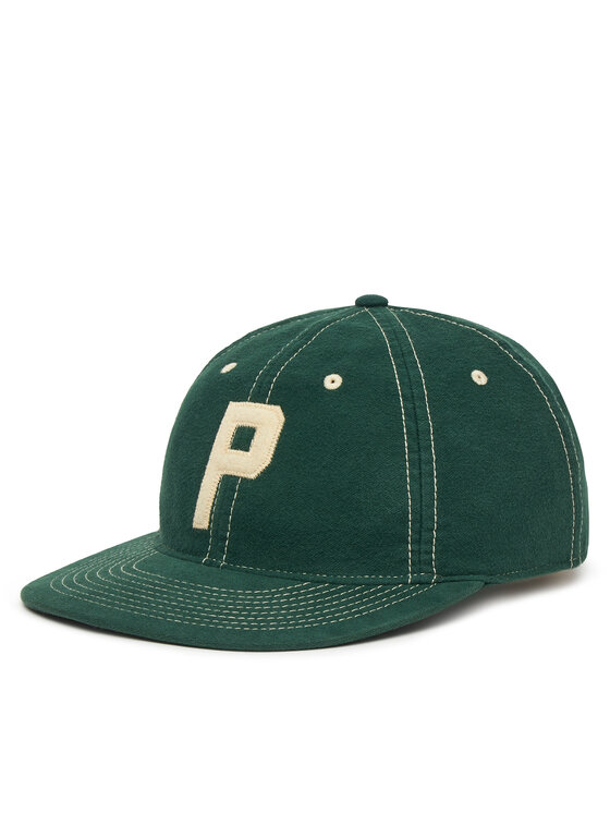 Polo Ralph Lauren Polo Ralph Lauren Cap 211977401500 Grün