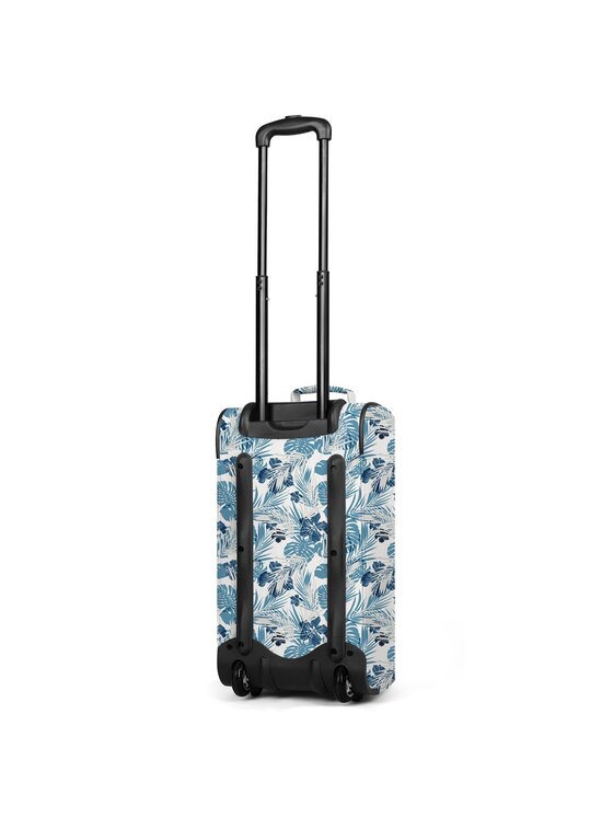 Redolz Redolz Torba 325452 Błękitny