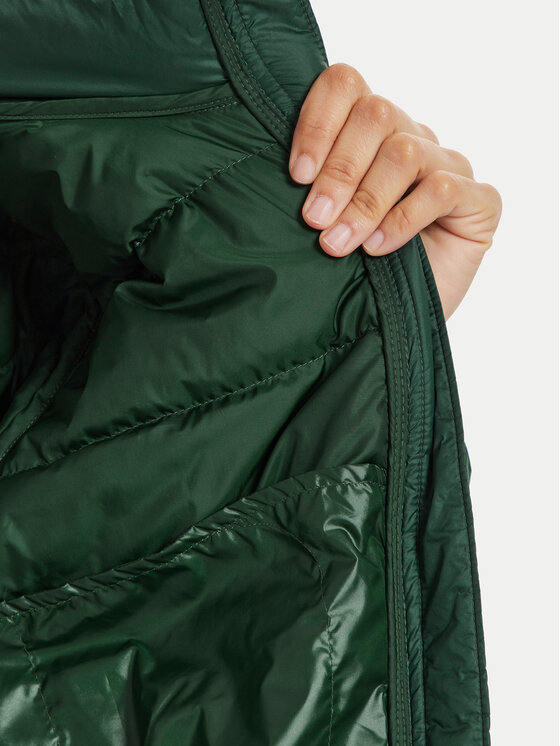 Levi's® Levi's® Sulejope Polly A8320-0008 Roheline Regular Fit