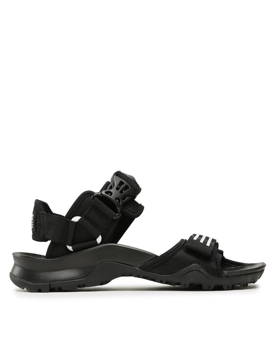 adidas Terrex Cyprex Ultra DLX Sandals HP8651 Modivo.ua