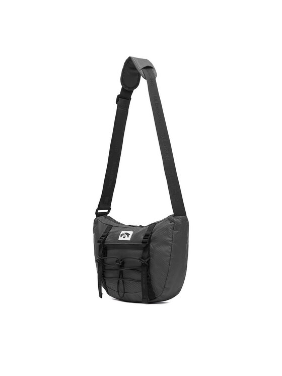 Billabong Billabong Ročna torba WBEOHP-BLB-M-004-10 Siva
